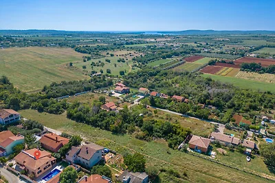 Villa Ena a Pula