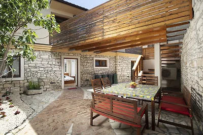Villa Sunny Istria