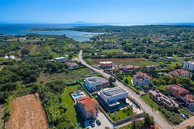 Appartementen Livin Large - Apt 2