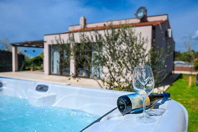 Casa vacanza Bobo case vacanza appartamento Bobo