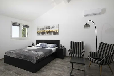 Villa Euphoria