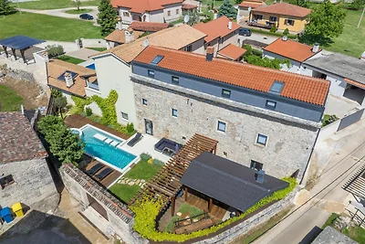 Villa Vittorina