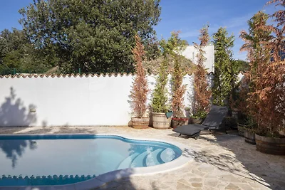 Villa Laura bei Duga Uvala