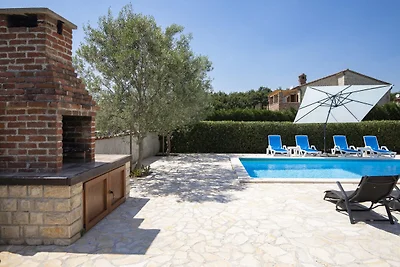 Villa San Marco