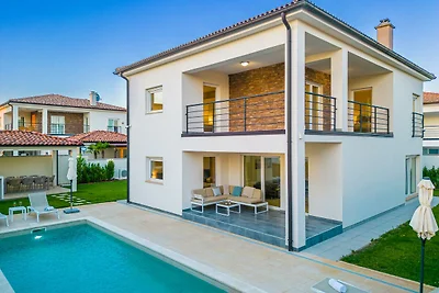 Villa Sunsea
