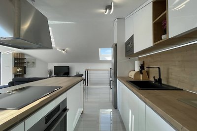 Apartment Donatella