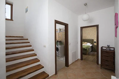 Maison de vacances à Vodnjan