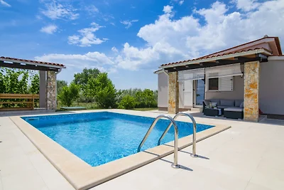 Casa vacanze Vacanza di relax Marcana