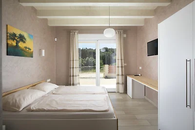 Villa Olivia