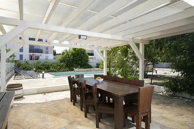 Villa Donna