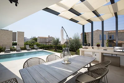Villa BB