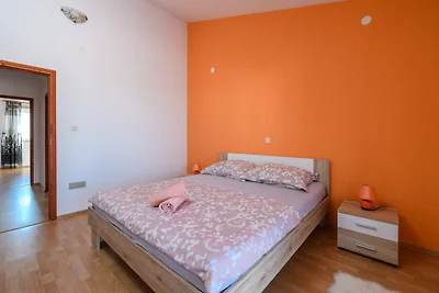 Appartementen Livin Large - Apt 2