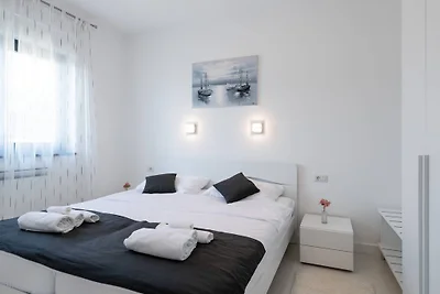 Villa Elodie