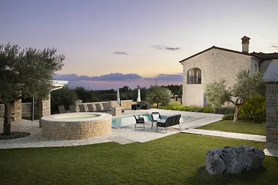 Villa Paradiso Piccolo