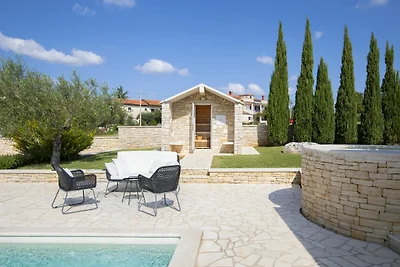 Villa Paradiso Piccolo