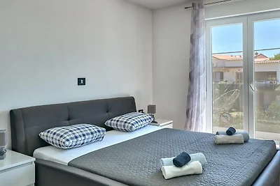 Casa de Rulo
