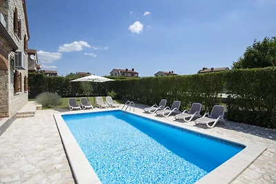 Villa Orlene