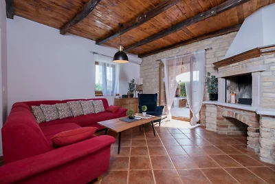 Villa Berenice