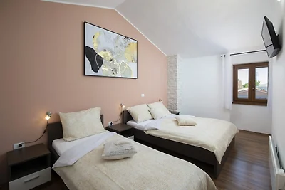 Villa Zara