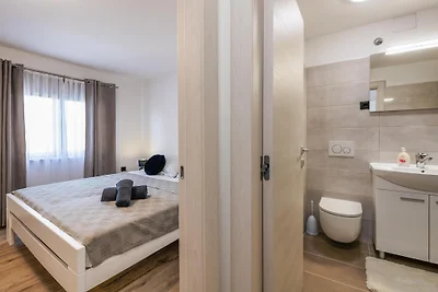 Appartamenti Lovric con Benessere - 2