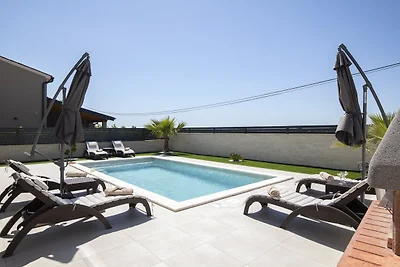 Villa del Sol