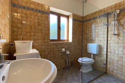 Villa Berenice