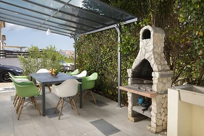 Villa Gusto