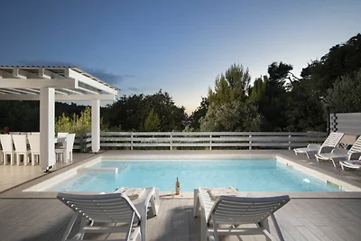 Villa Bianca