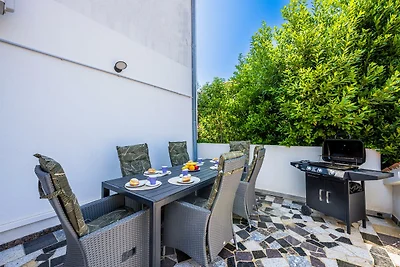 Ferienwohnung Donatella -Apt 1