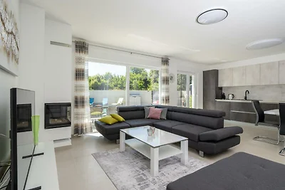 Villa Sofia