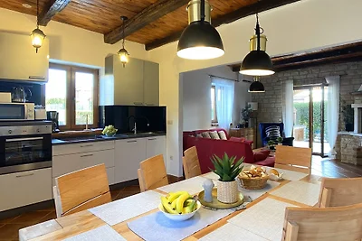 Villa Berenice