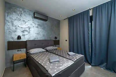 Villa View Istria