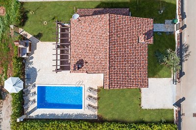 Villa Paradis 6