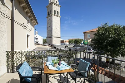 Casa Antico