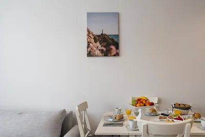 APARTMENTS LOVRIC  - AP 3