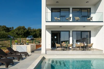 Villa Artec