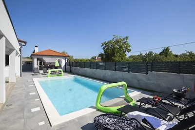 Villa Speranza
