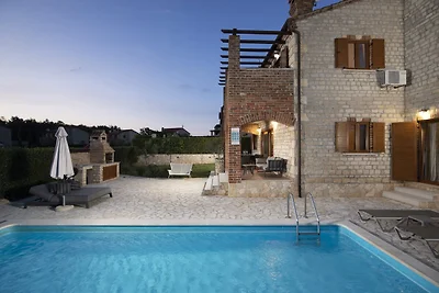 Maison de vacances à Vodnjan