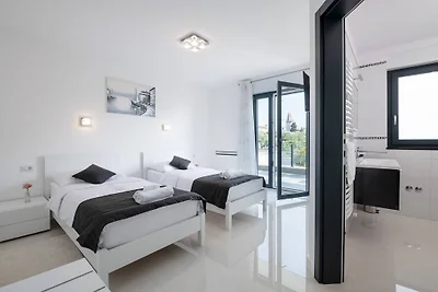 Villa Elodie