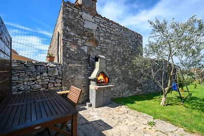 Casa vacanza Bobo case vacanza appartamento Bobo