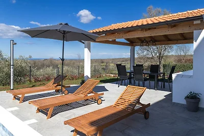 Villa Euphoria