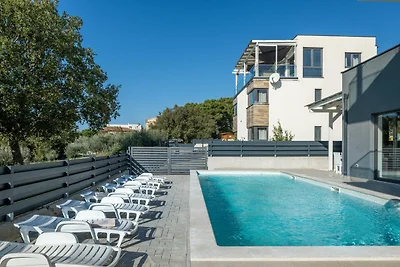 Villa Sole