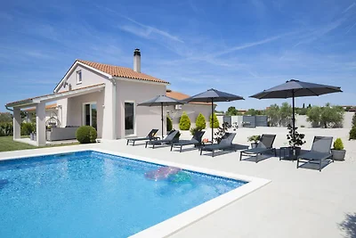 Ferienhaus Ana