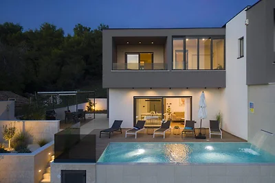 Casa vacanze Vacanza di relax Pola