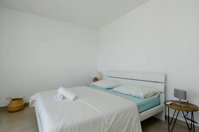 Ferienhaus Ivana