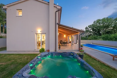 Villa Blaise