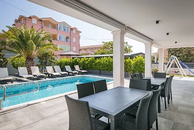 Villa Elodie