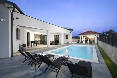 Villa Speranza