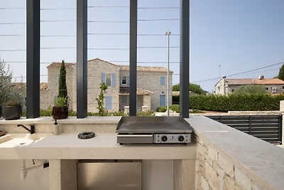 Villa BB