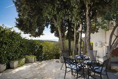 Villa Laura bei Duga Uvala